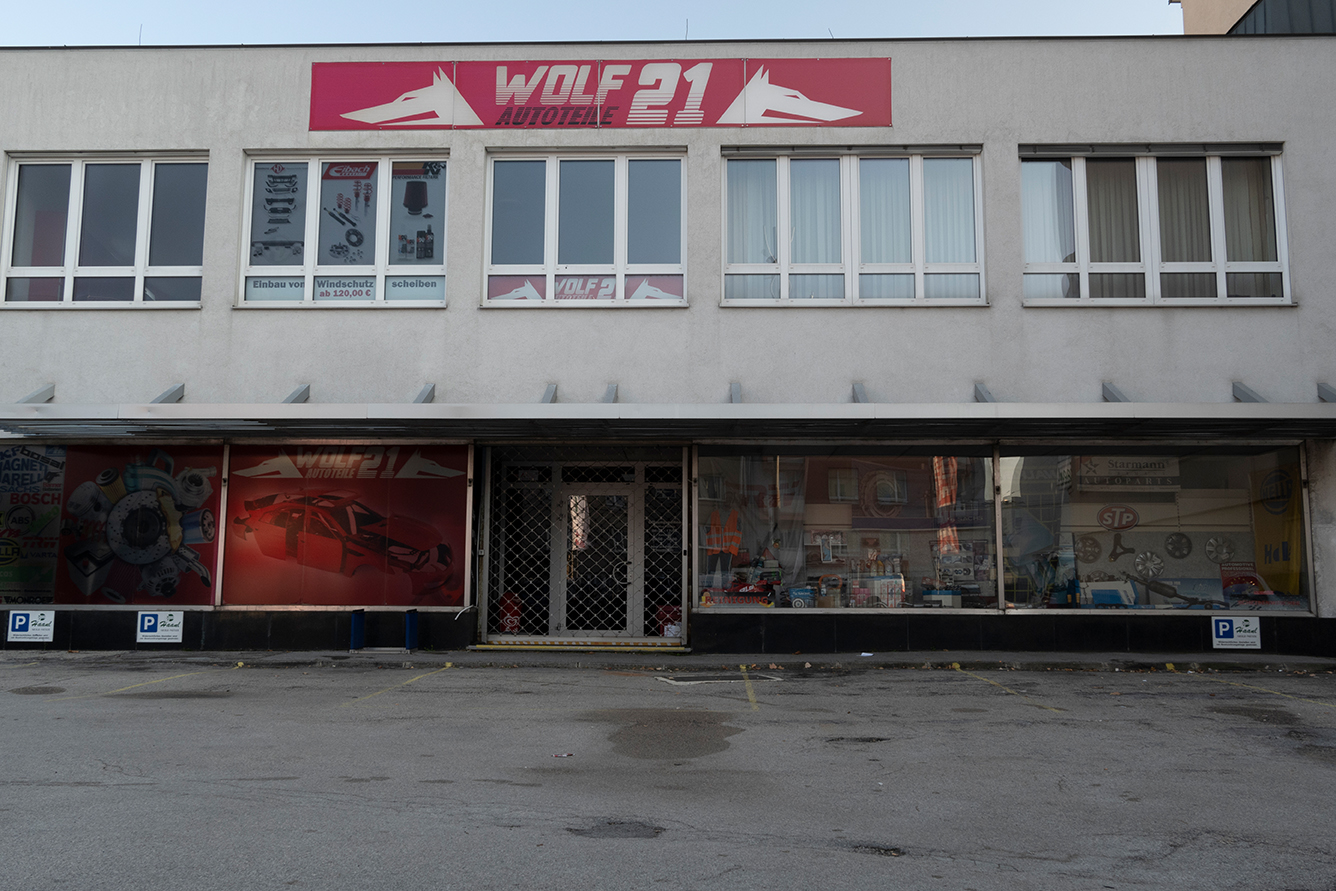 Bilder Autoteile WOLF21