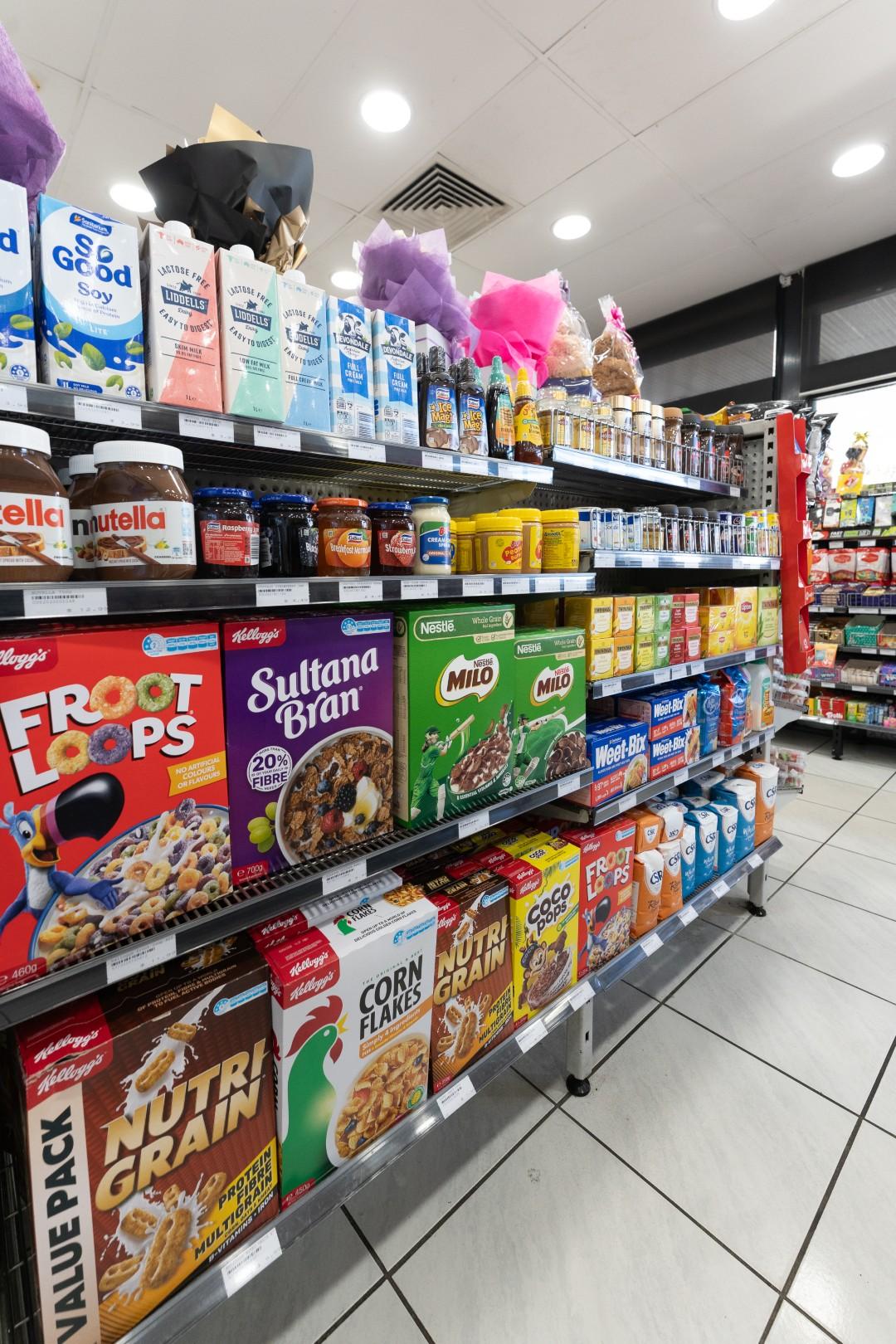 Images SPEEDWAY LIVERPOOL