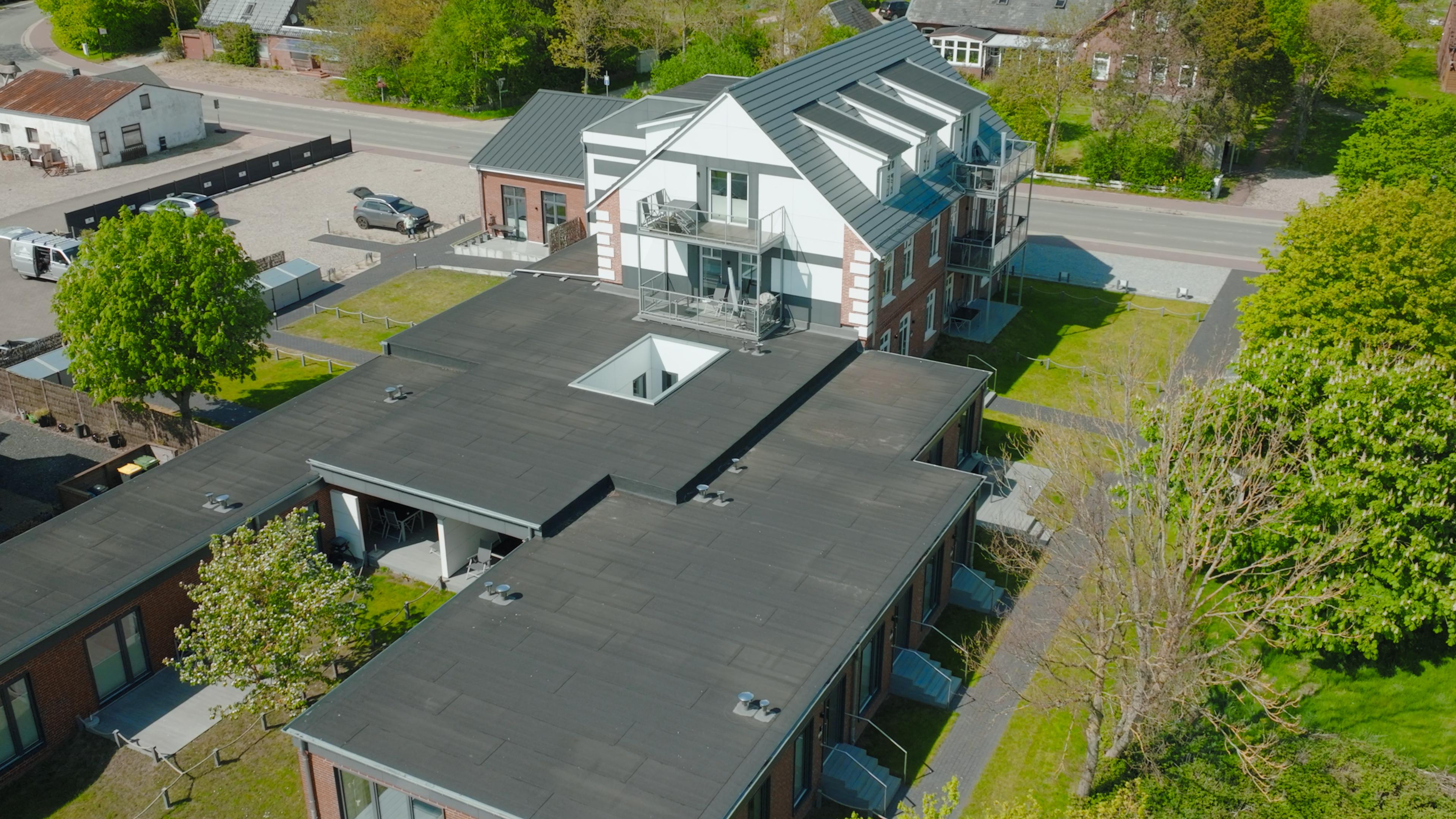 Bild 9 G+M BAU GmbH in Kiebitzreihe