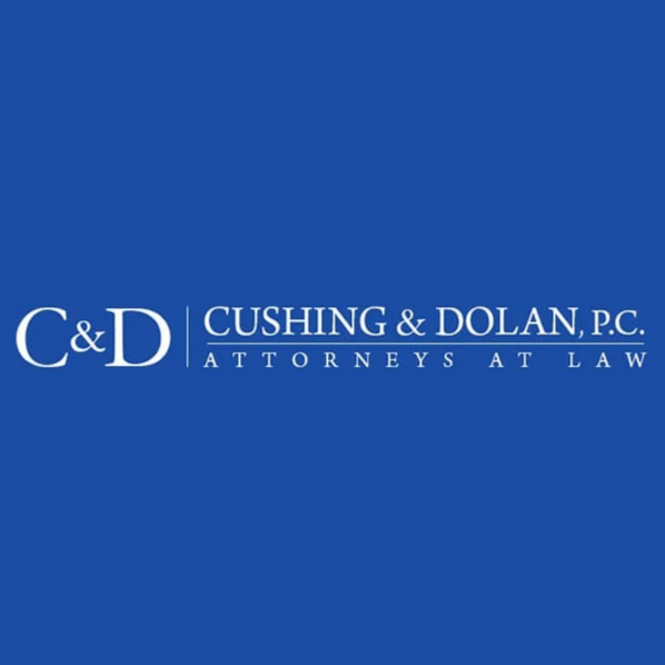 Cushing & Dolan, P.C.