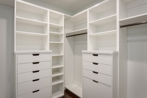 Images Peninsula Construction Company