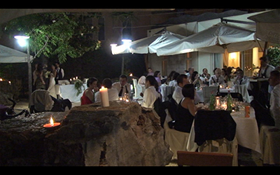 Images Ristorante Pizzeria Il Nostromo