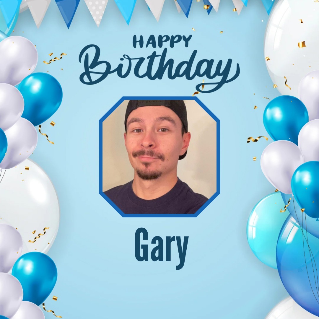 Bart Blessing - State Farm Insurance Agent Image