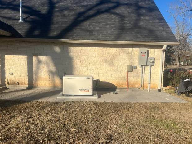 Images Alternative G&E Innovations