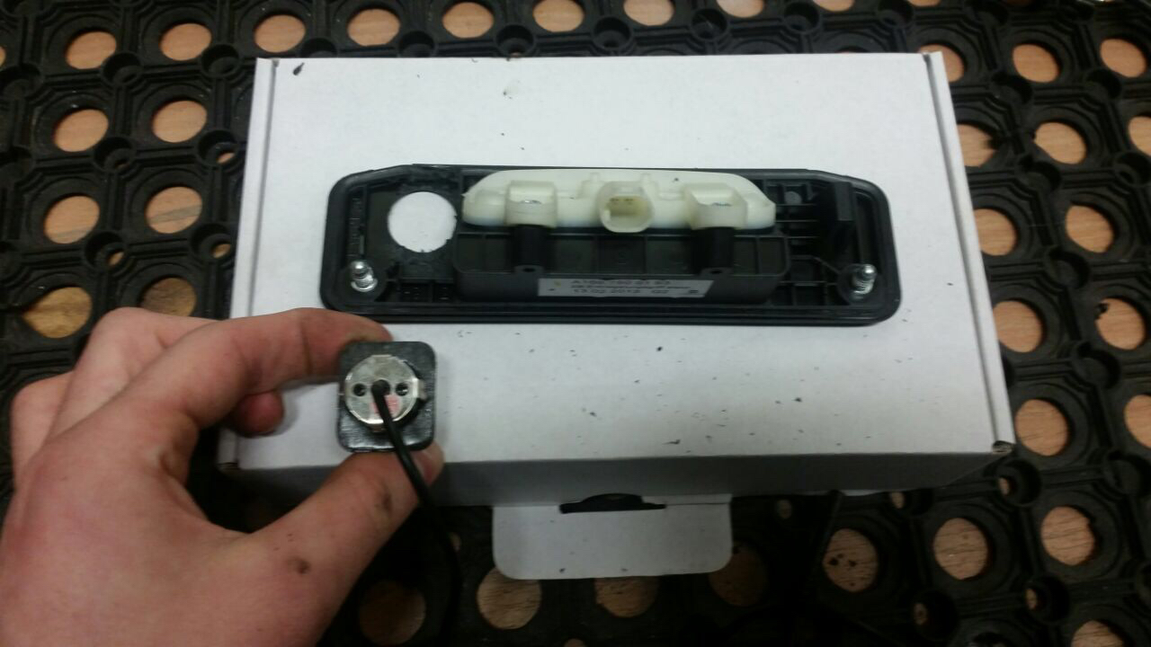 Mobiltronic Hedderich, Am Boscheler Berg 8d in Herzogenrath