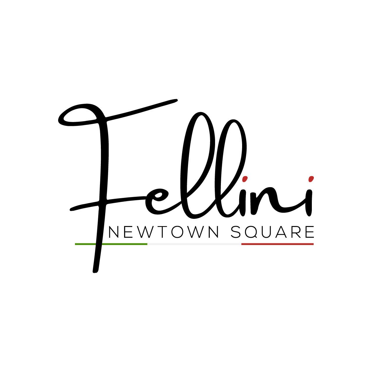 Fellini Newtown Square - Newtown Square, PA 19073 - (610)353-6131 | ShowMeLocal.com