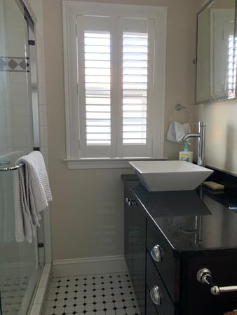 Images Budget Blinds of Chevy Chase/College Park and Georgetown