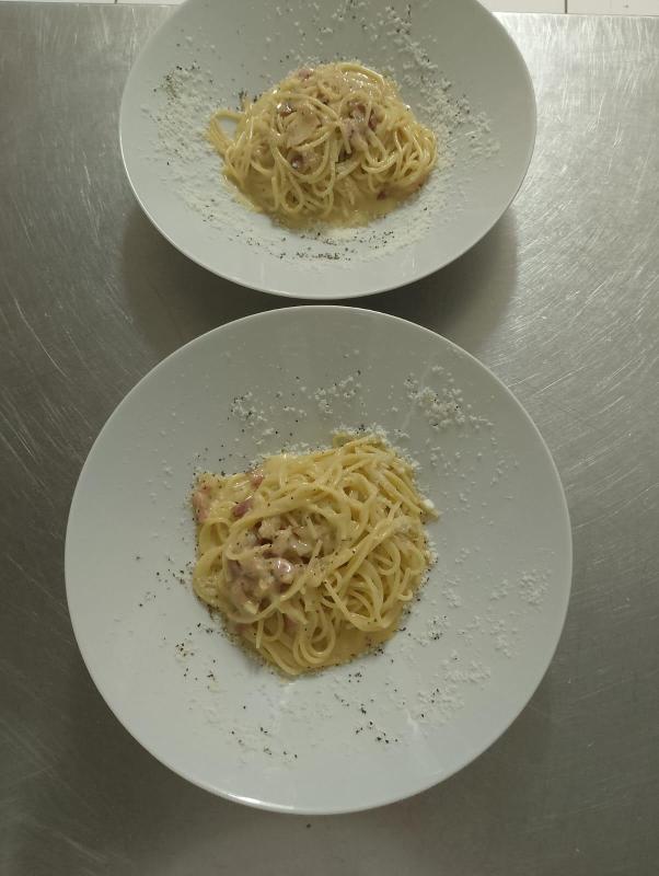 Images Pizzeria Ristorante Vulcano