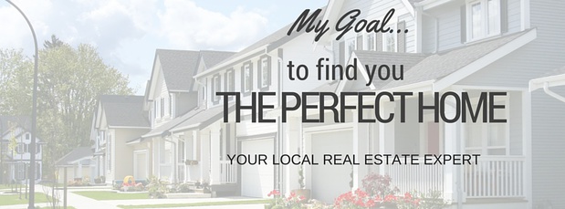 Images Spartan Realty