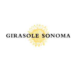 Girasole Sonoma Logo