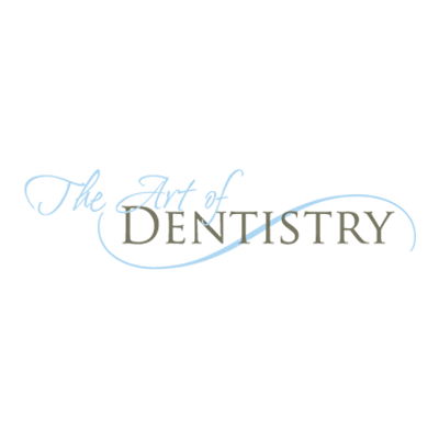 The Art Of Dentistry, Brian D. Fann, DDS