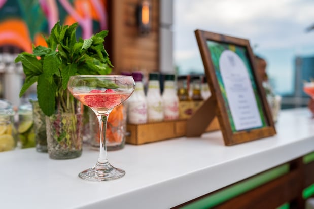 Images Kimpton Tryon Park Hotel by IHG