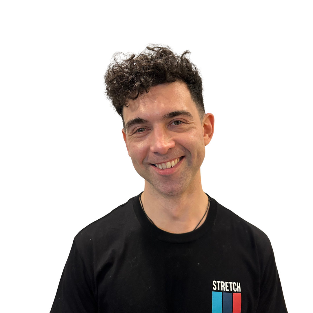 Tomas