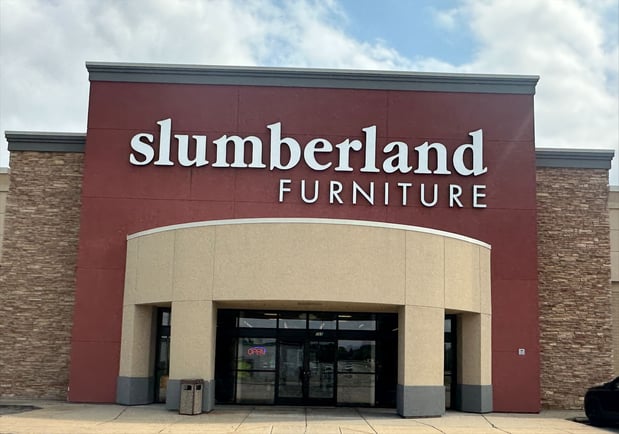 Images Slumberland Furniture