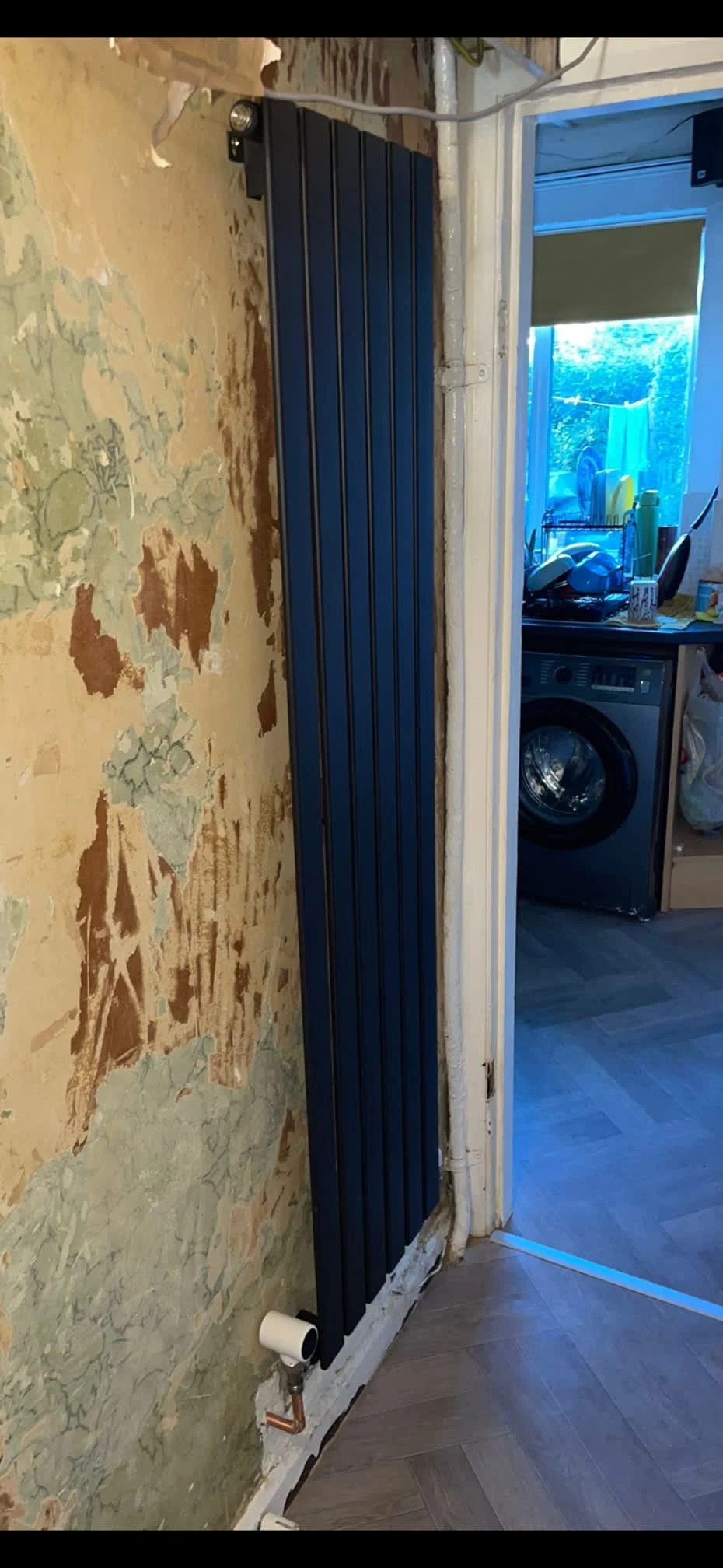 Images GladPro Plumbing Services