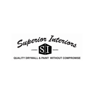 Superior Interiors