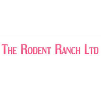 The Rodent Ranch - Barnet, London EN4 9NT - 07857 062074 | ShowMeLocal.com