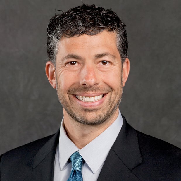 Images Edward Jones - Financial Advisor: Josh Wulkan