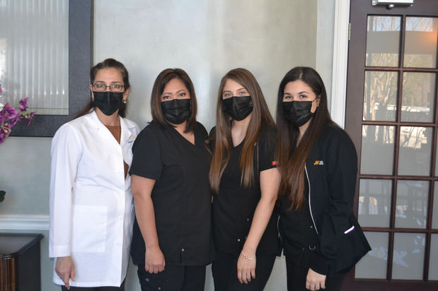 Images Martinez Dental Solutions