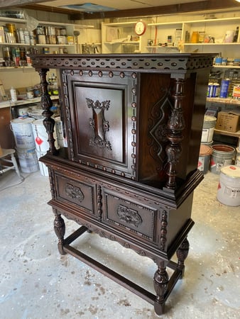 Images Beachway Refinishing and Kitchen Cabinetry