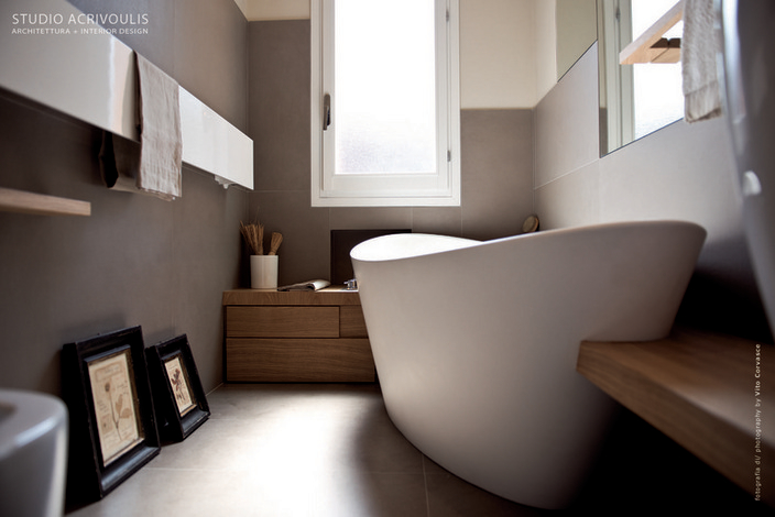Images Acrivoulis Studio di Architettura