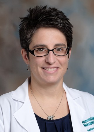 Images Gaela Youngblood, PSYD