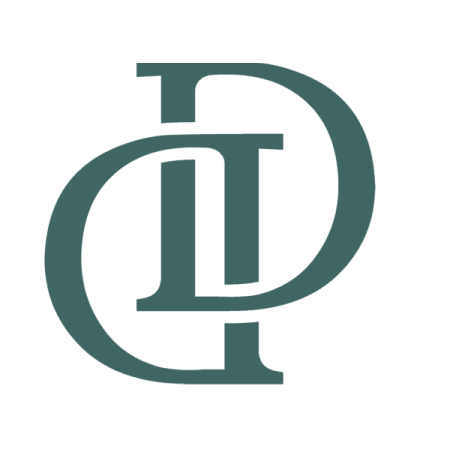 Derm Design by Dr Natalie Miller Logo