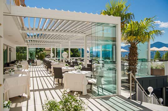 Images Laimer Markisen Sas