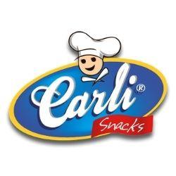 CARLI SNACKS