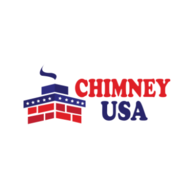 Chimney USA LLC - Chesapeake, VA 23320 - (757)333-4744 | ShowMeLocal.com