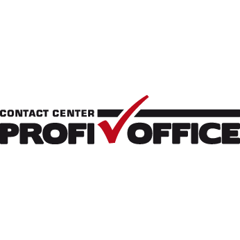 Profi Office GmbH Logo