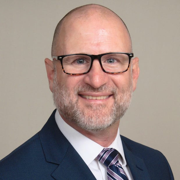 Images Edward Jones - Financial Advisor: Keith Minton