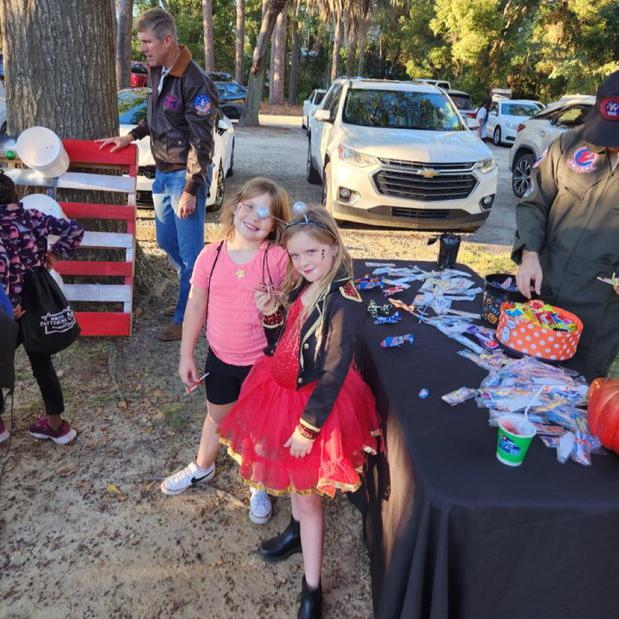 Images Travis Pate - State Farm Insurance Agent