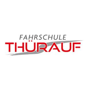 Fahrschule Thürauf Inh. Stefan Thürauf  