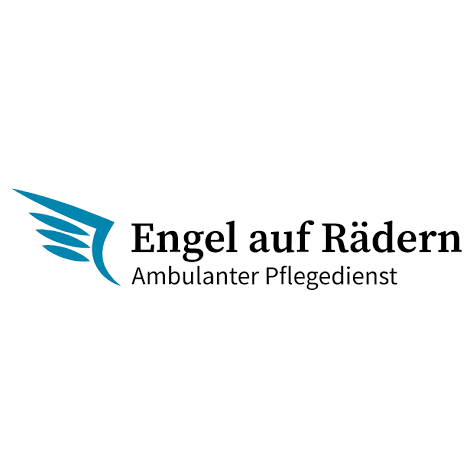Pflegedienst Engel auf Rädern GmbH in Königswinter