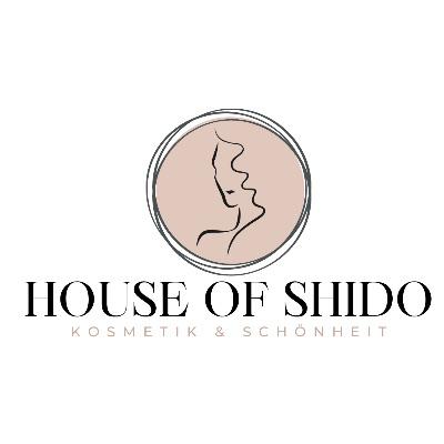 Logo House of Shido