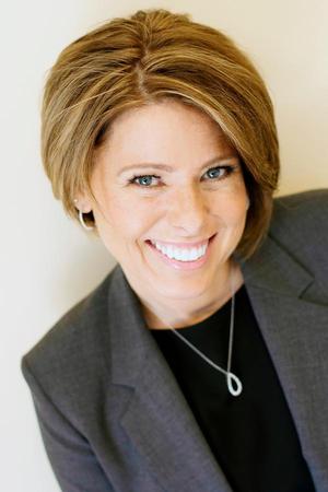 Images Edward Jones - Financial Advisor: Cheryl Kranz, AAMS™