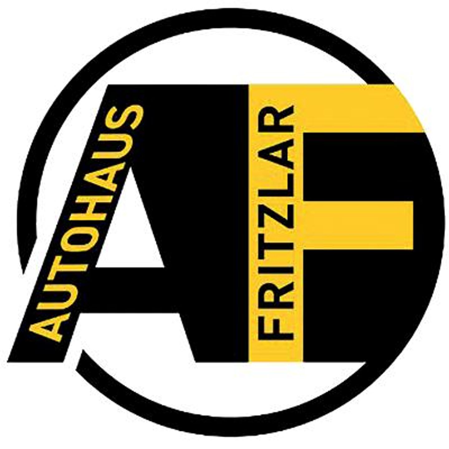 Autohaus Fritzlar GmbH in Fritzlar