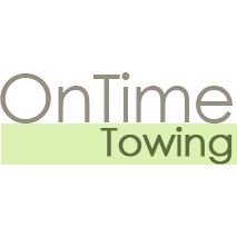 OnTime Towing