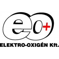 Elektro-Oxigén Kft. Logo