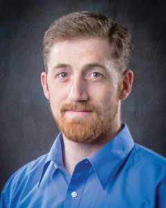 Provider Headshot