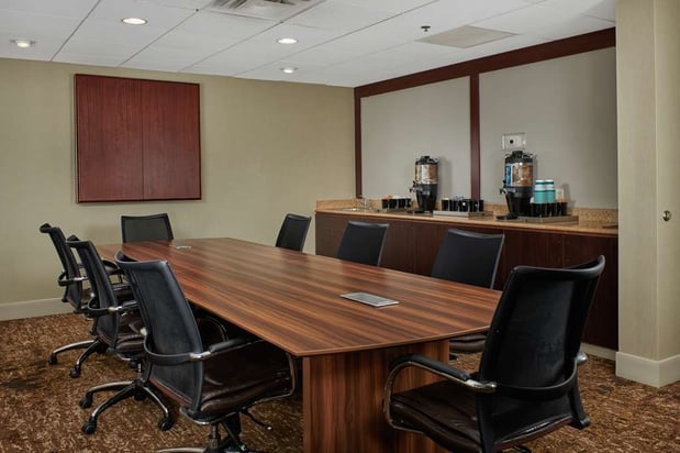 Images Homewood Suites by Hilton Sarasota