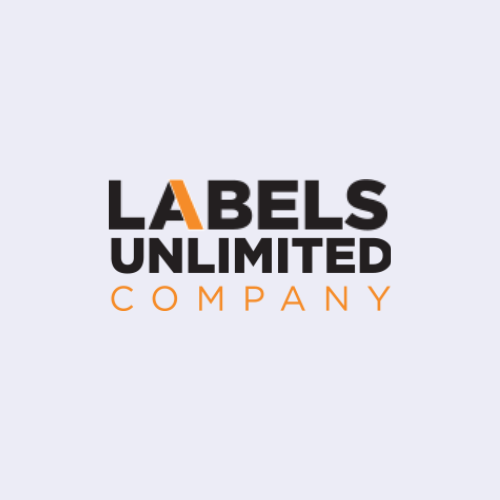 Labels Unlimited - Chicago, IL 60632 - (773)523-7500 | ShowMeLocal.com