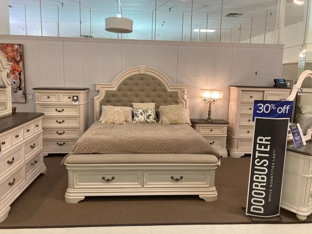 Images Value City Furniture