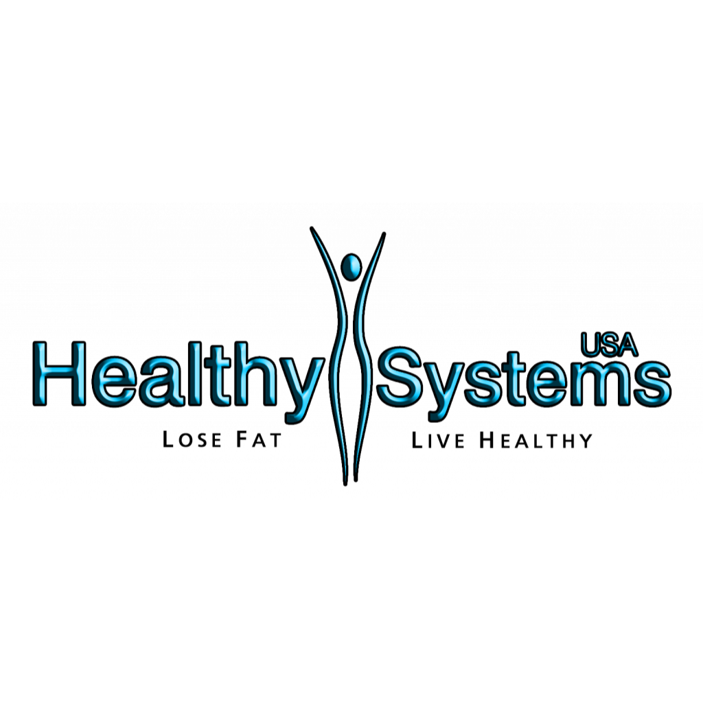 Healthy Systems USA - Fargo, ND 58104 - (701)478-7932 | ShowMeLocal.com
