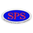 SPS Fire and Safety Guildford 1800 799 147