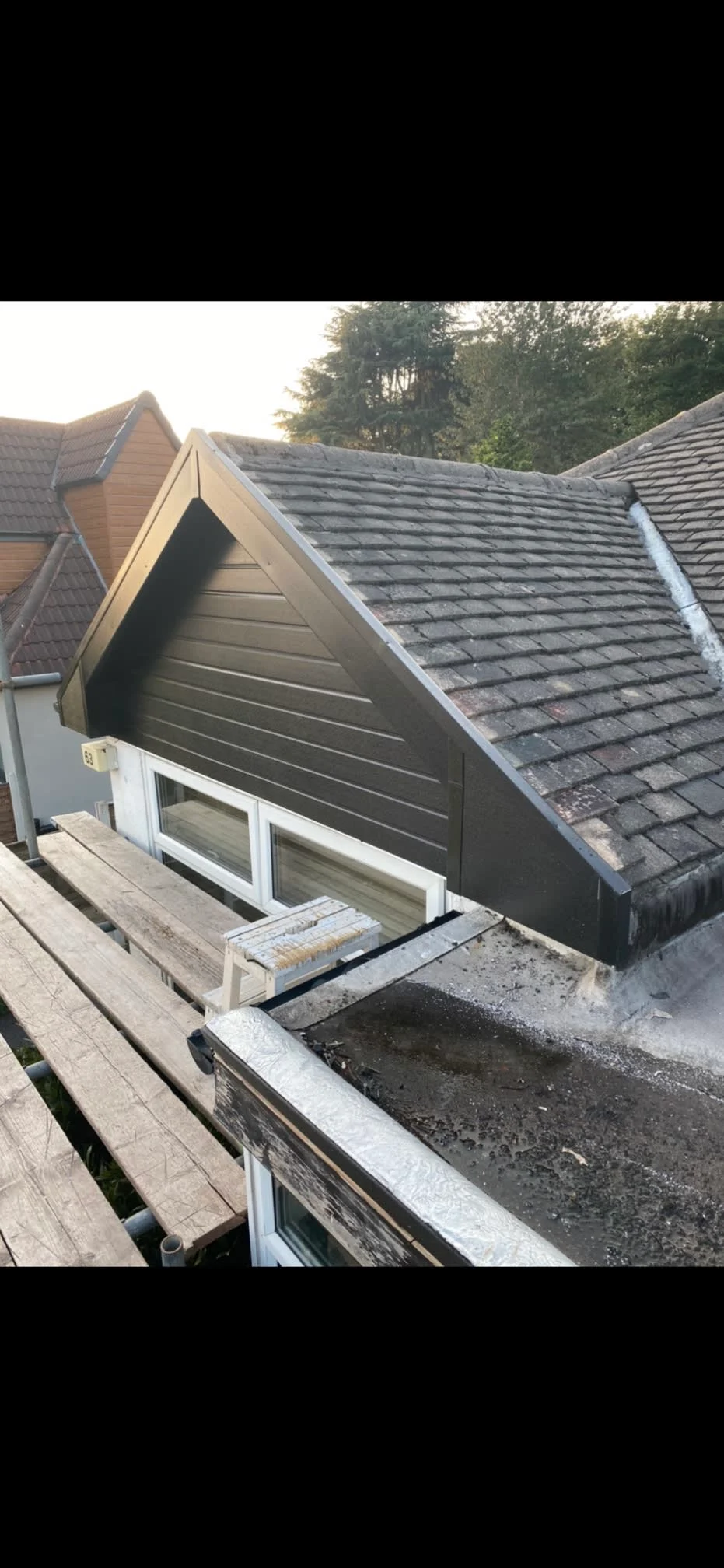 Images Multi Trade Manchester Ltd