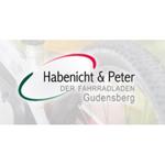 Kundenlogo Der Fahrradladen Ha & Pe Bicycle GmbH