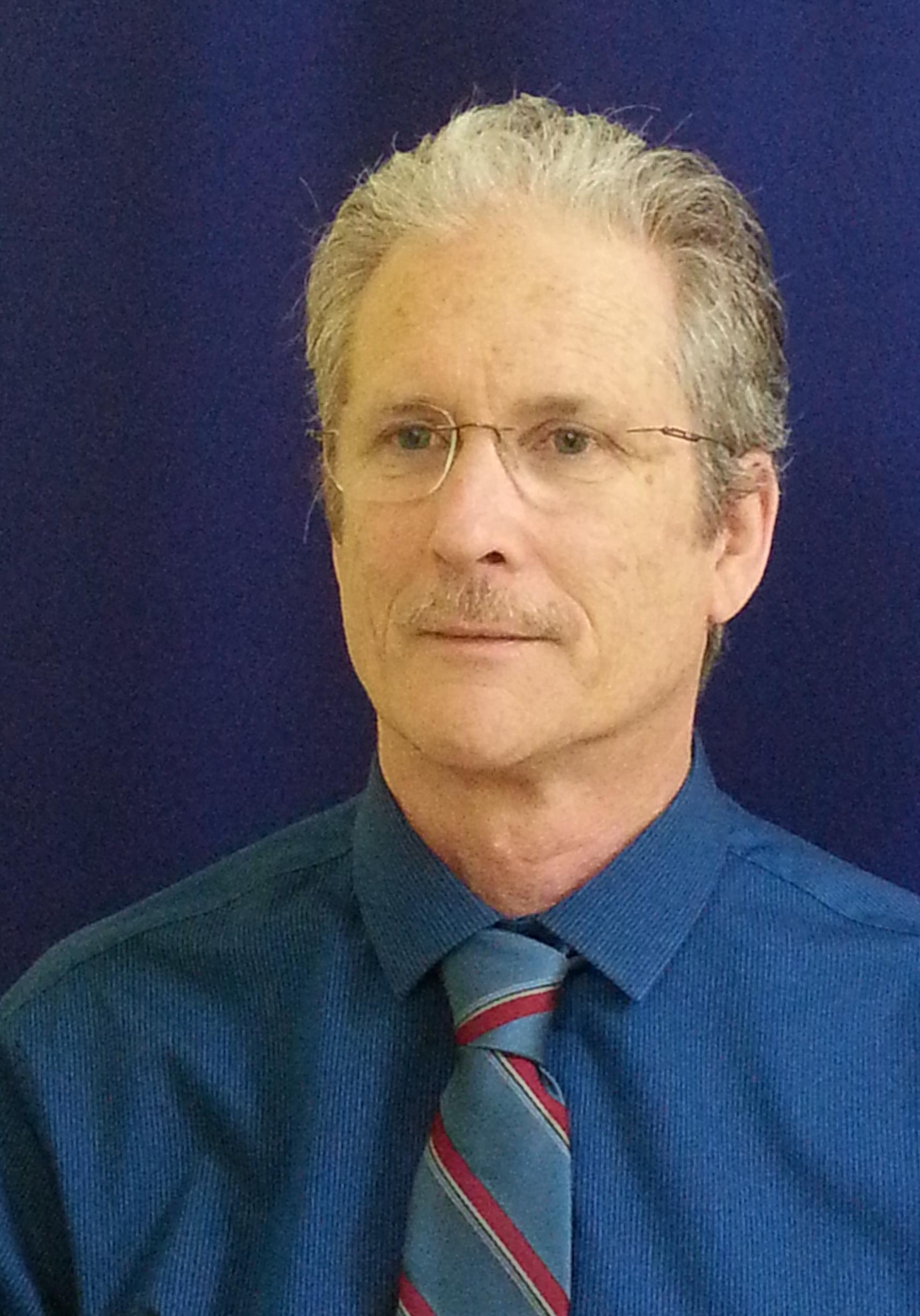 Richard a. Brennan