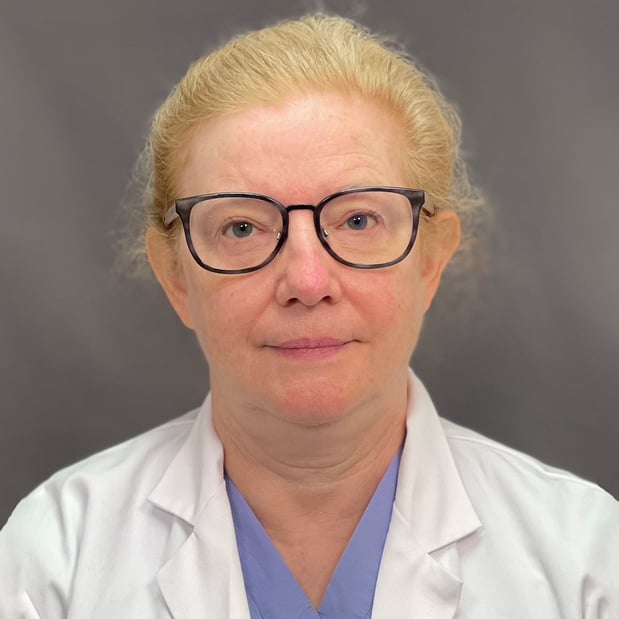 Images Kimberly D. Blake, MD, Gynecologist